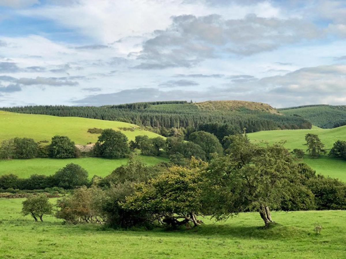 Drovers Retreat Holiday home *