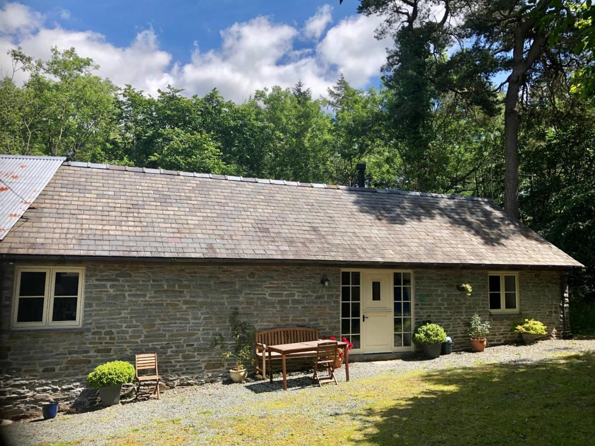 Drovers Retreat *