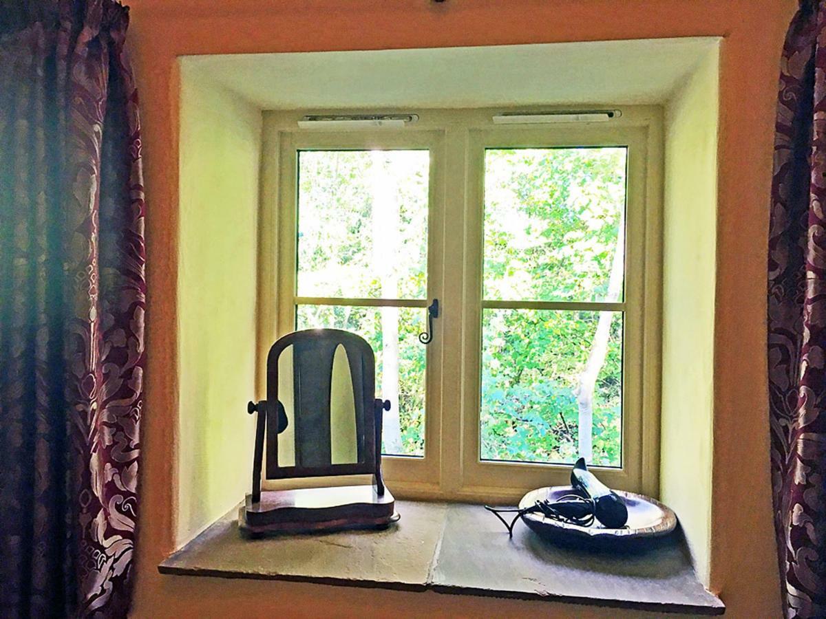 Drovers Retreat Holiday home